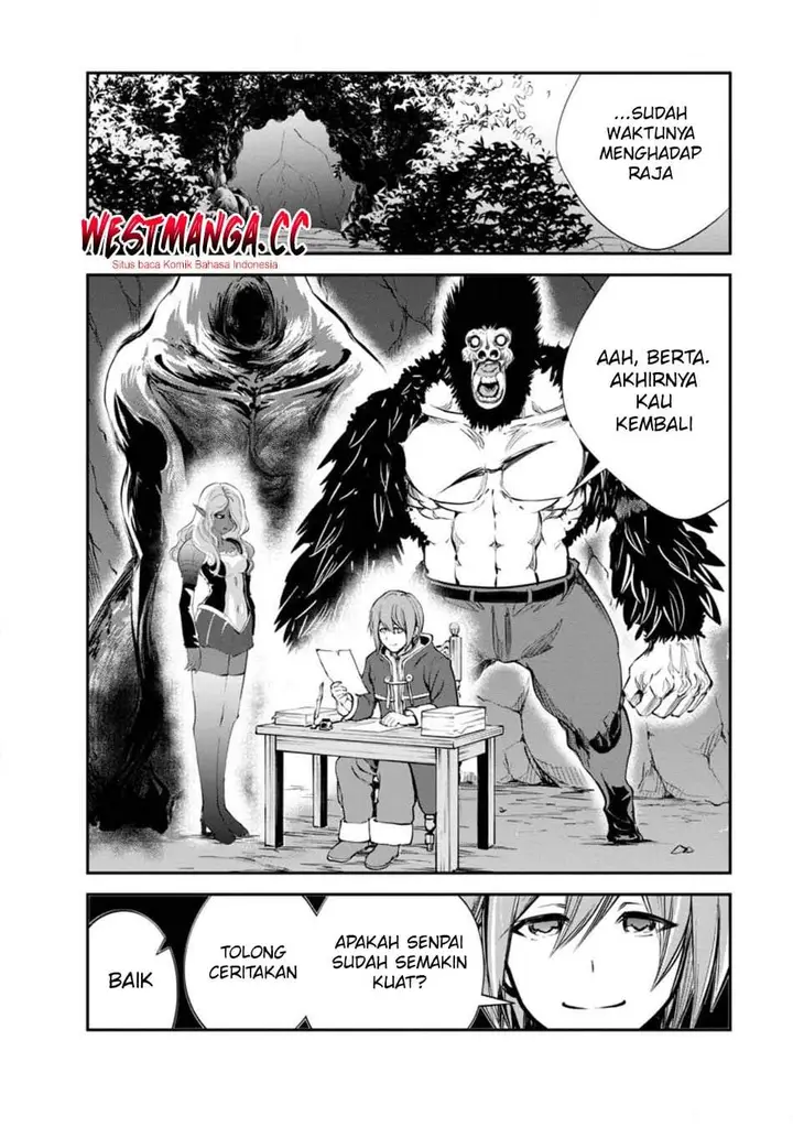 image-komik-monster-no-goshujin-sama-chapter-95-9/36