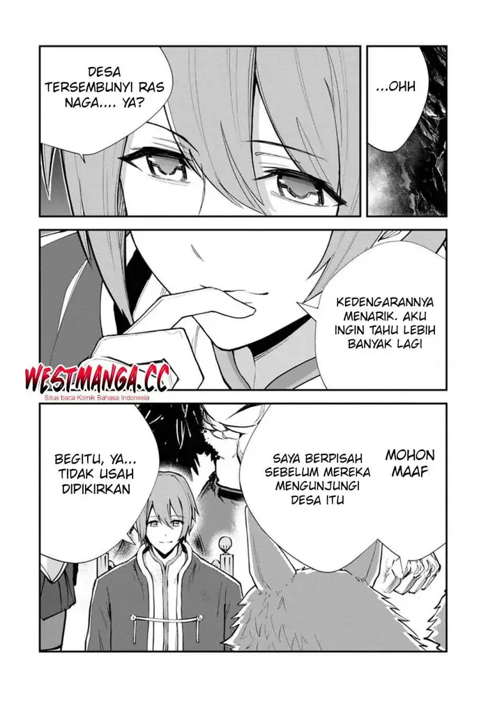 image-komik-monster-no-goshujin-sama-chapter-95-10/36