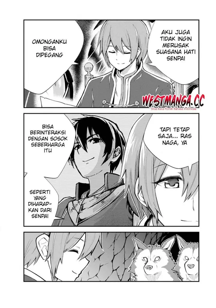 image-komik-monster-no-goshujin-sama-chapter-95-11/36