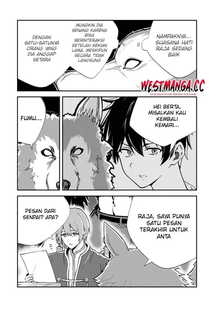 image-komik-monster-no-goshujin-sama-chapter-95-12/36