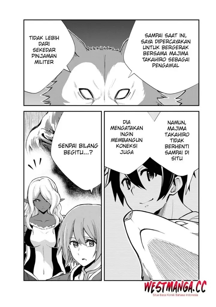 image-komik-monster-no-goshujin-sama-chapter-95-13/36