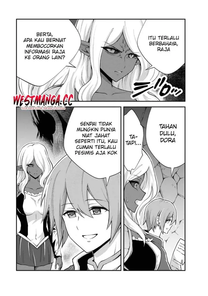 image-komik-monster-no-goshujin-sama-chapter-95-14/36
