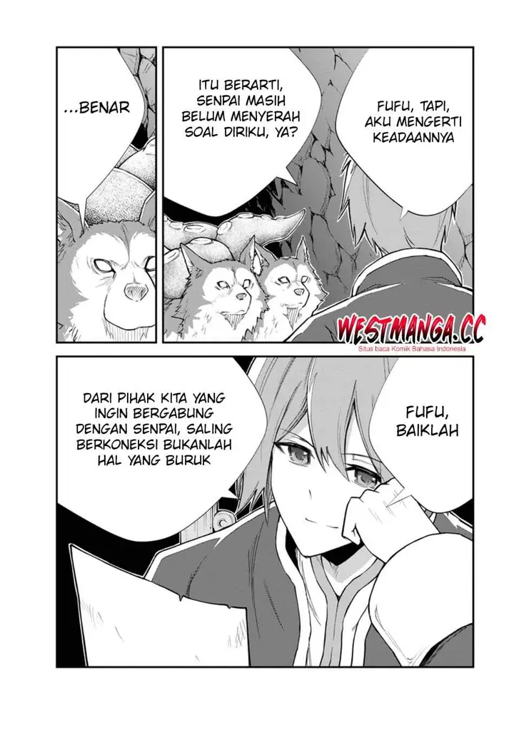 image-komik-monster-no-goshujin-sama-chapter-95-15/36