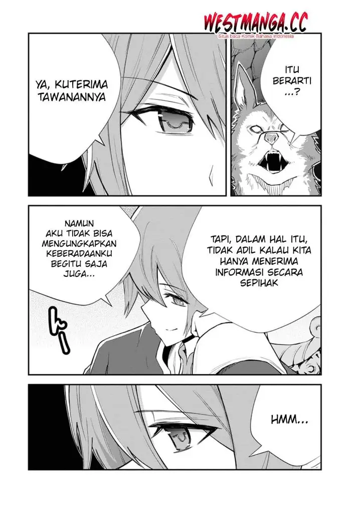 image-komik-monster-no-goshujin-sama-chapter-95-16/36