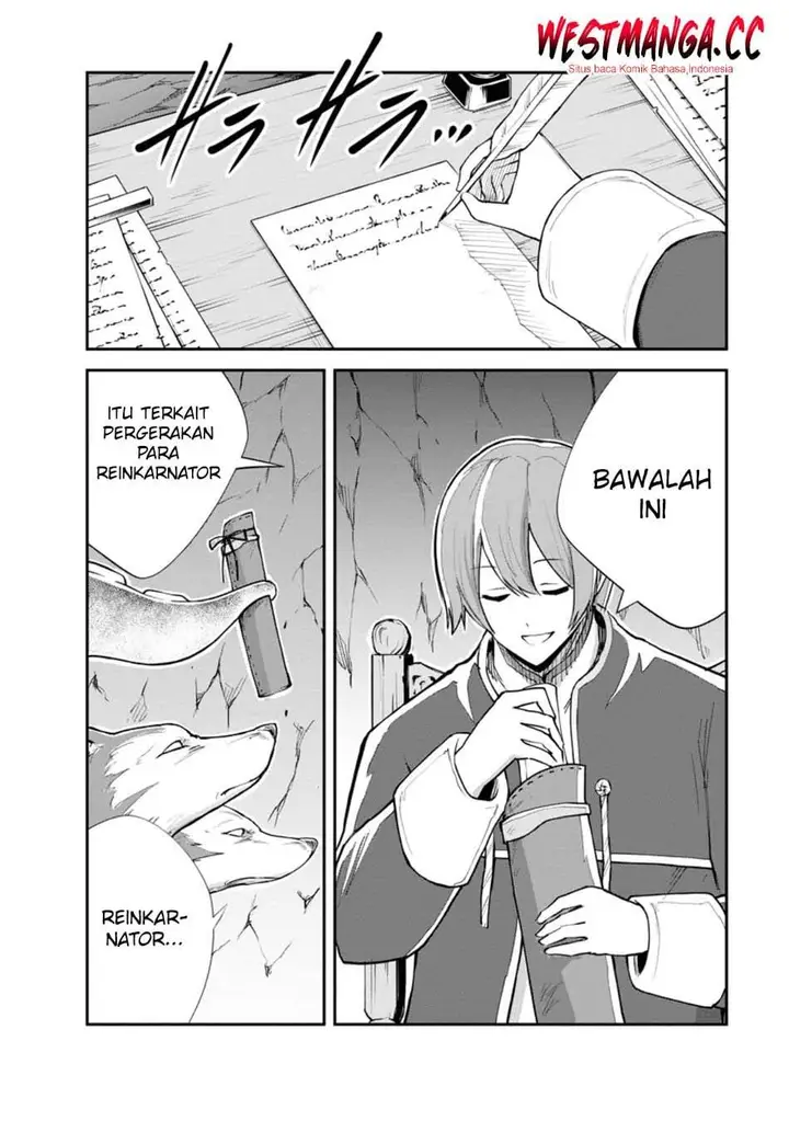 image-komik-monster-no-goshujin-sama-chapter-95-17/36