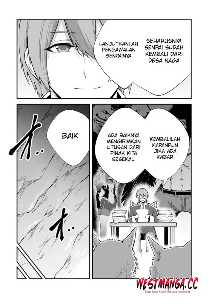 image-komik-monster-no-goshujin-sama-chapter-95-18/36