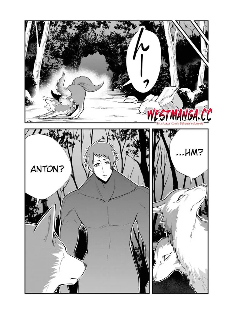 image-komik-monster-no-goshujin-sama-chapter-95-19/36