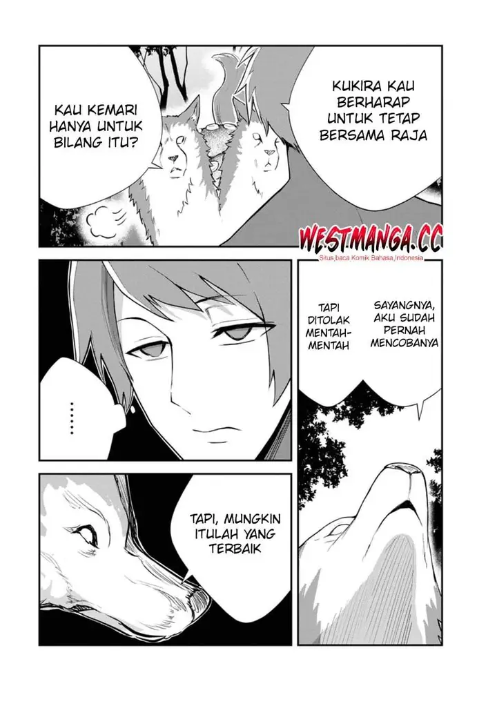 image-komik-monster-no-goshujin-sama-chapter-95-20/36