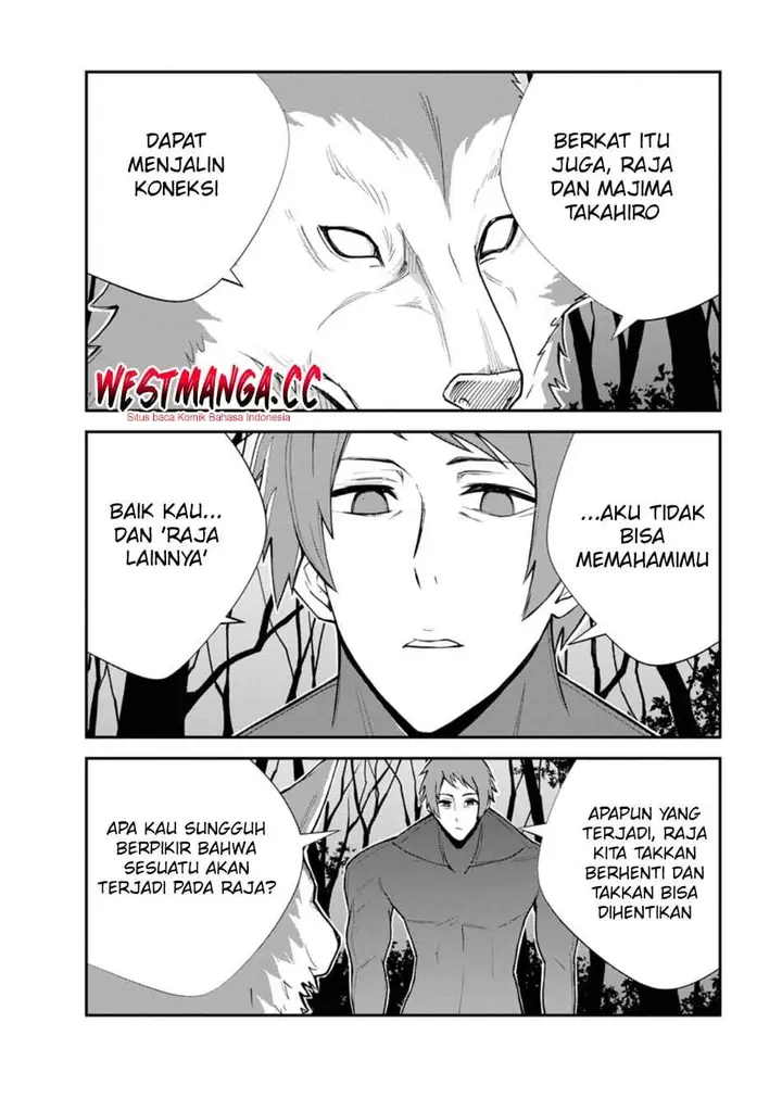 image-komik-monster-no-goshujin-sama-chapter-95-21/36