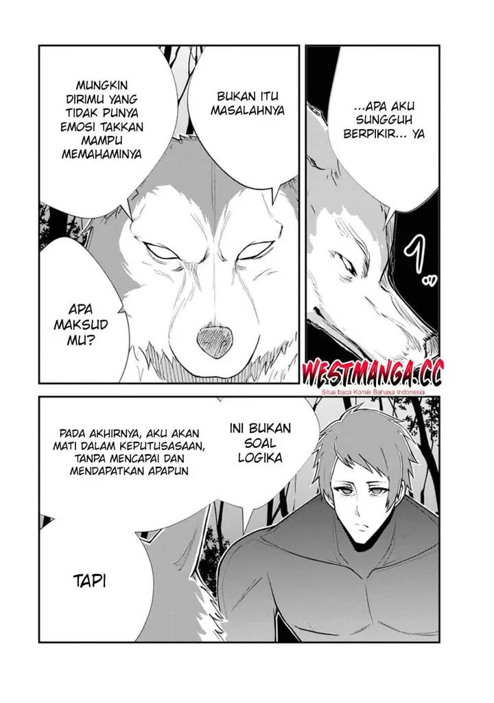image-komik-monster-no-goshujin-sama-chapter-95-22/36