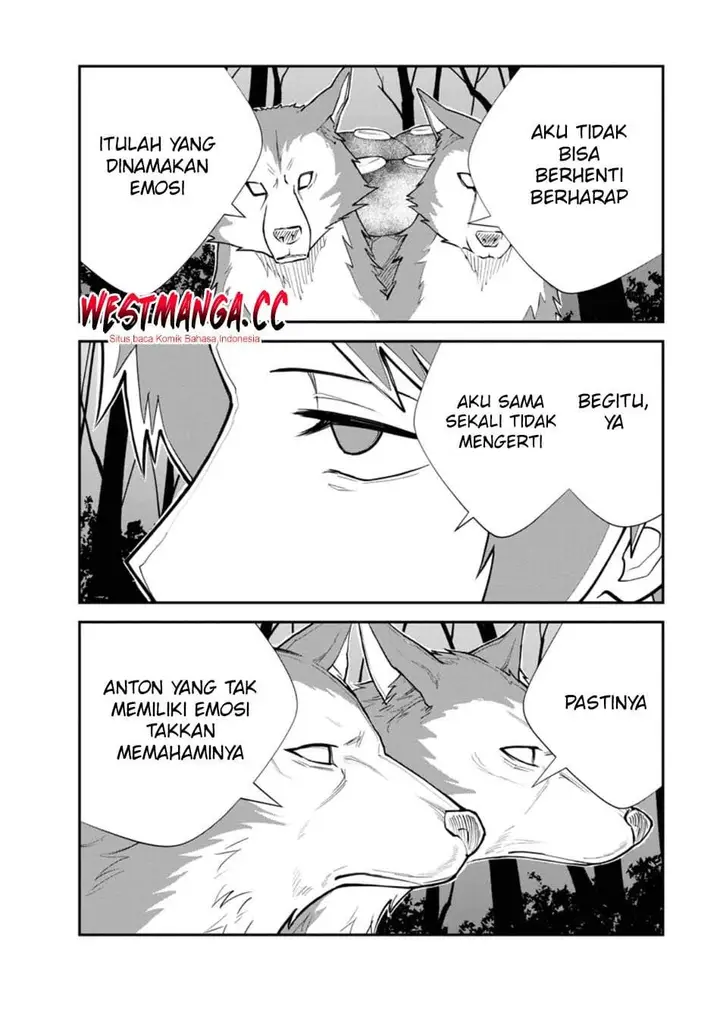 image-komik-monster-no-goshujin-sama-chapter-95-23/36