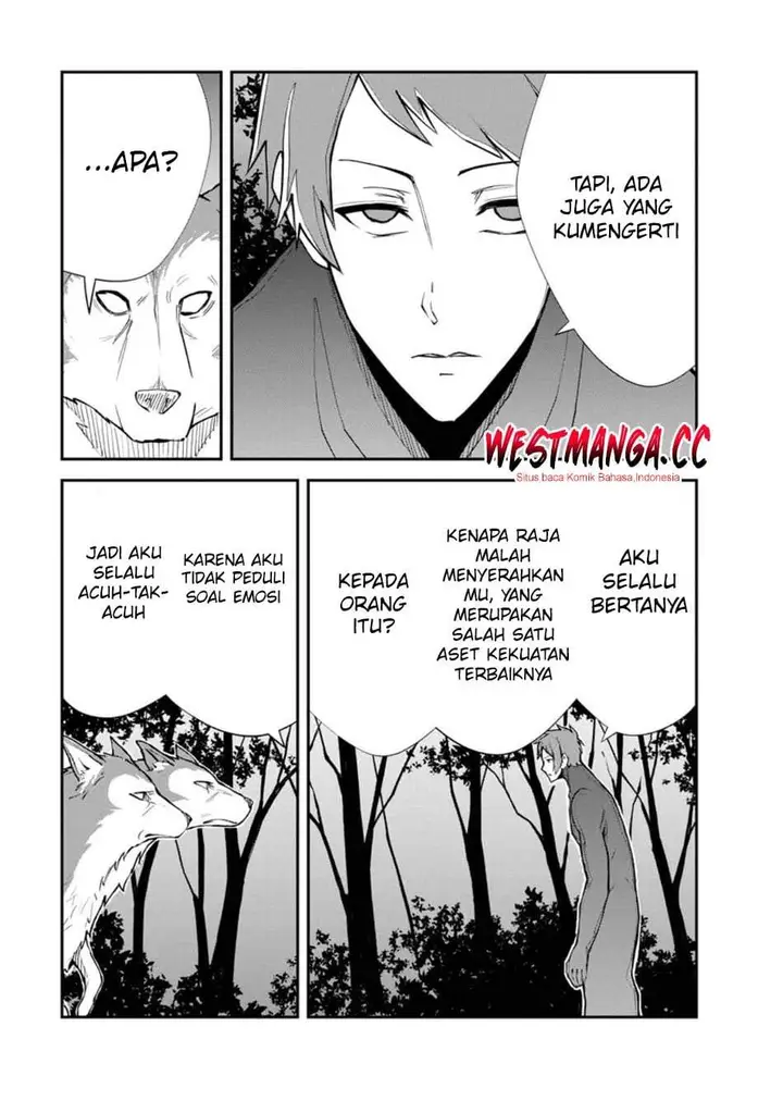 image-komik-monster-no-goshujin-sama-chapter-95-24/36