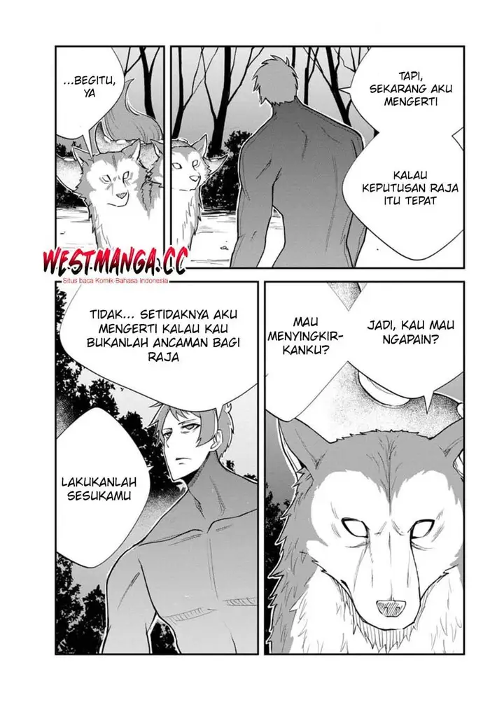 image-komik-monster-no-goshujin-sama-chapter-95-25/36