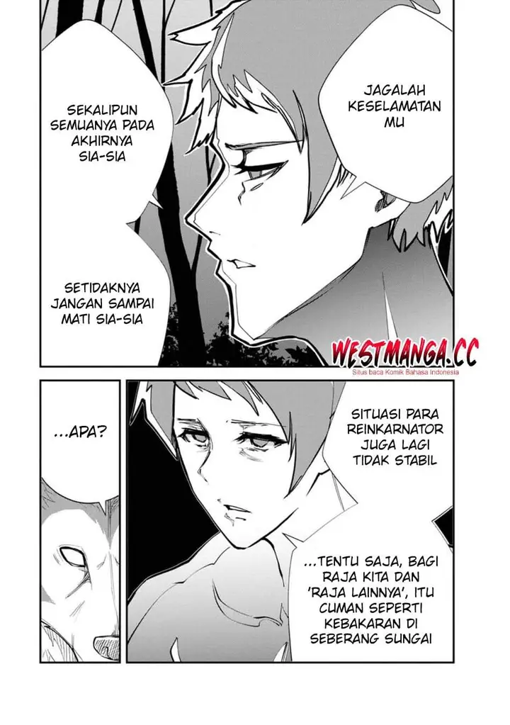 image-komik-monster-no-goshujin-sama-chapter-95-26/36