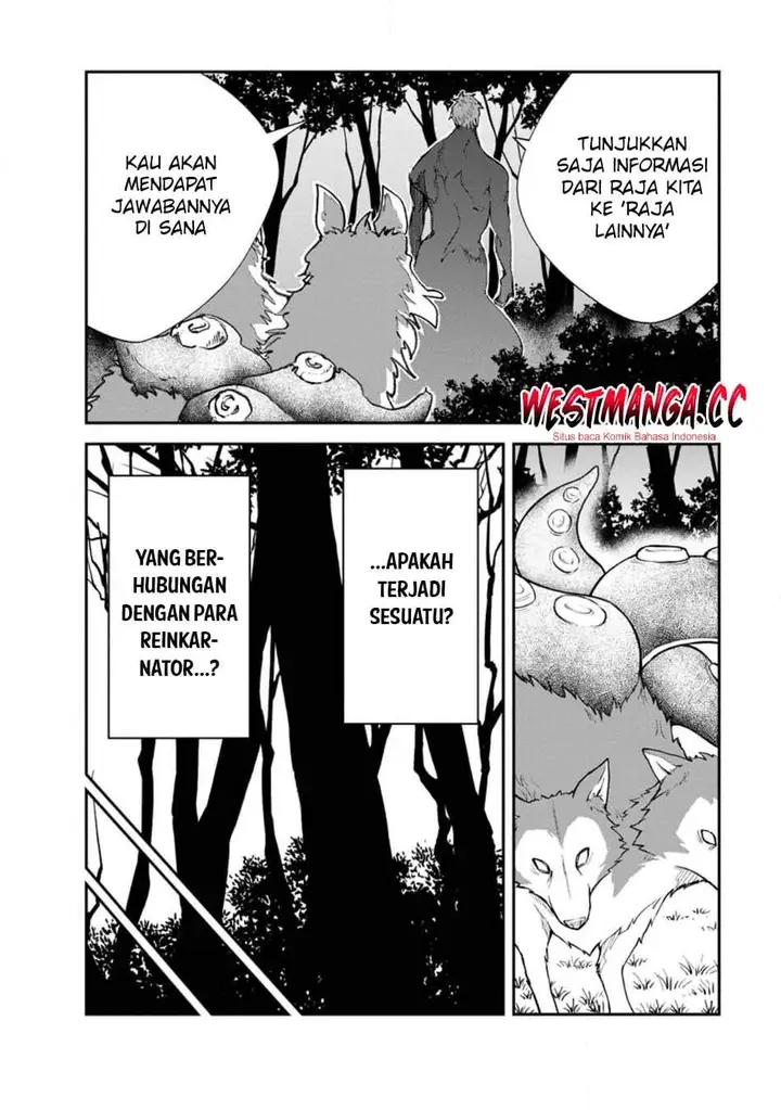 image-komik-monster-no-goshujin-sama-chapter-95-27/36