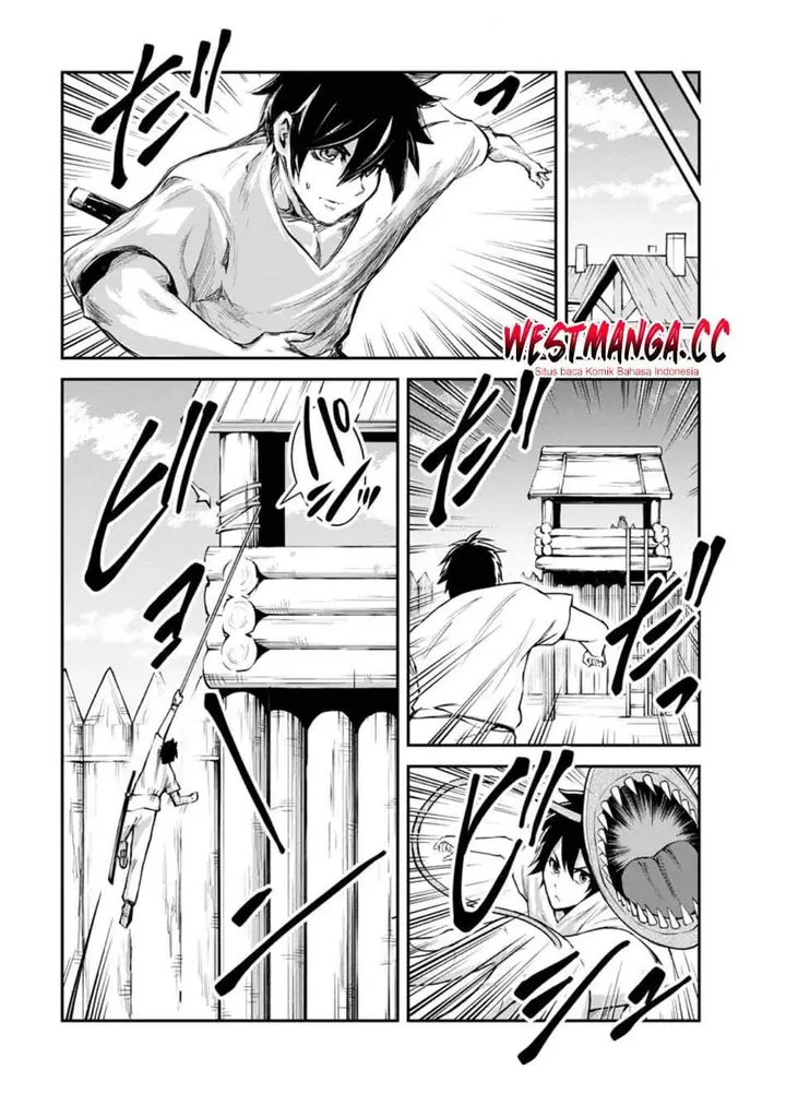 image-komik-monster-no-goshujin-sama-chapter-95-28/36