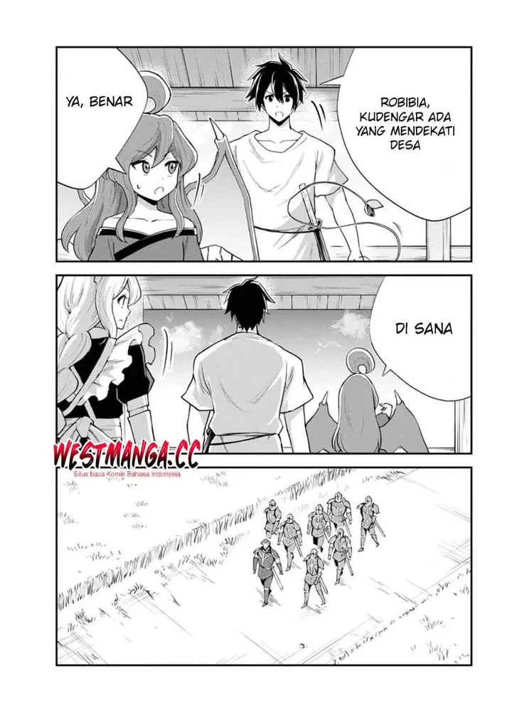 image-komik-monster-no-goshujin-sama-chapter-95-29/36