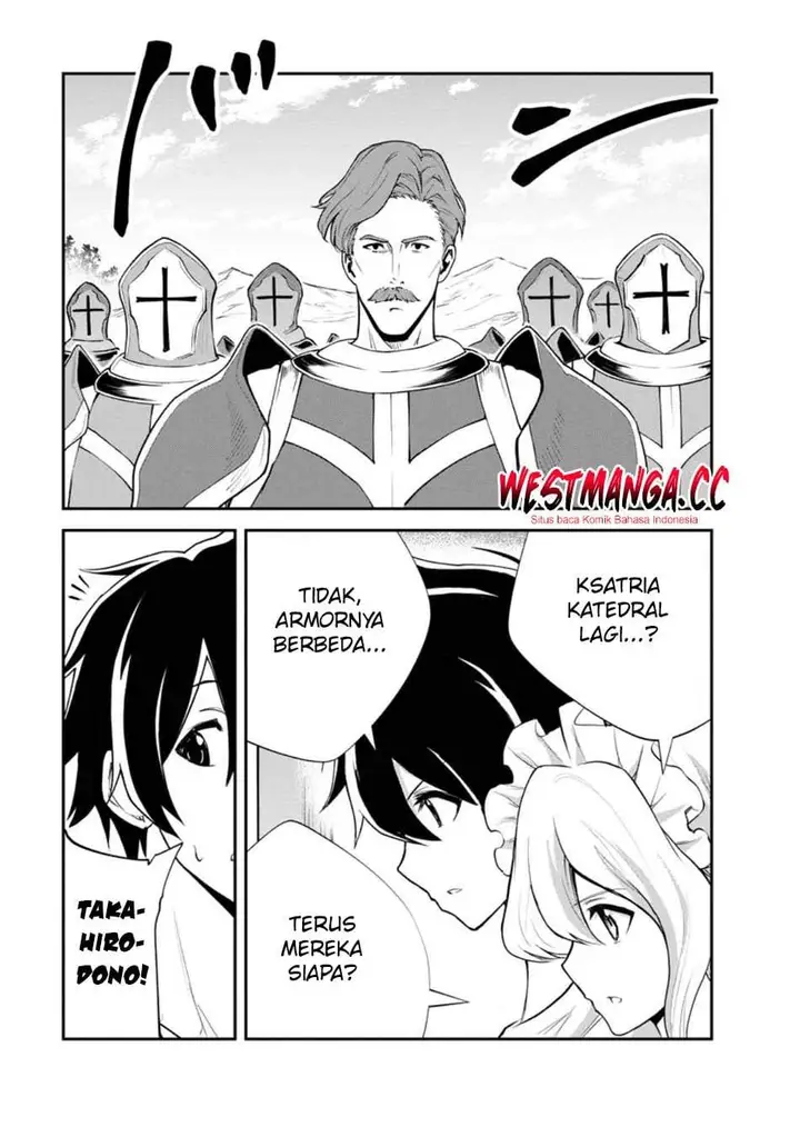 image-komik-monster-no-goshujin-sama-chapter-95-30/36