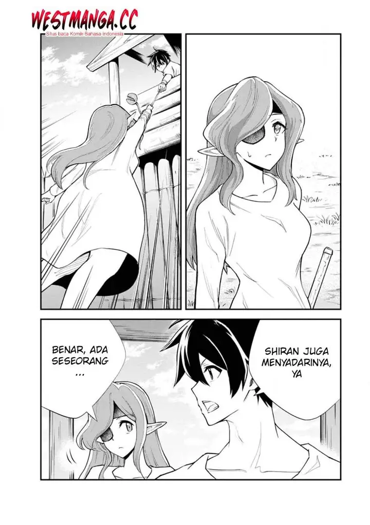 image-komik-monster-no-goshujin-sama-chapter-95-31/36