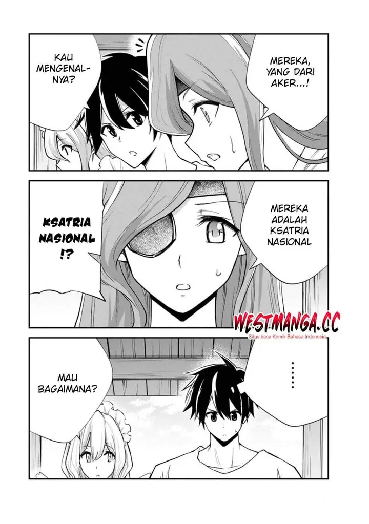 image-komik-monster-no-goshujin-sama-chapter-95-32/36