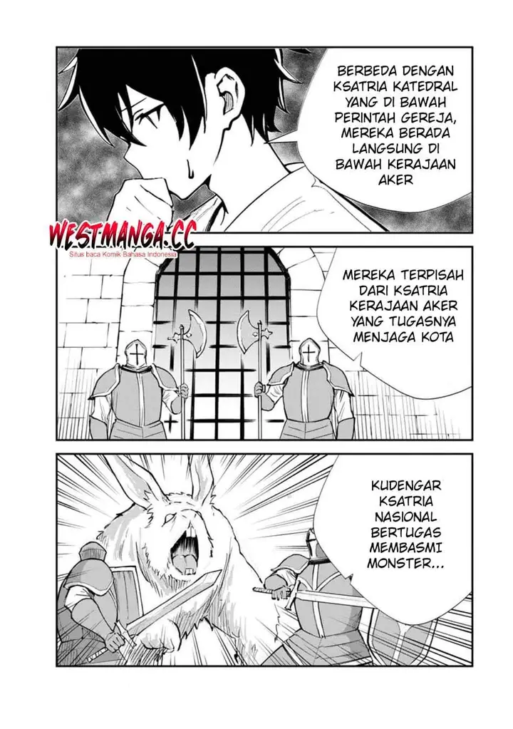 image-komik-monster-no-goshujin-sama-chapter-95-33/36