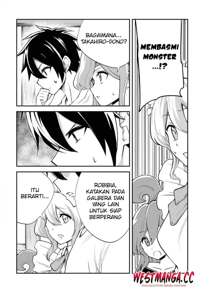 image-komik-monster-no-goshujin-sama-chapter-95-34/36
