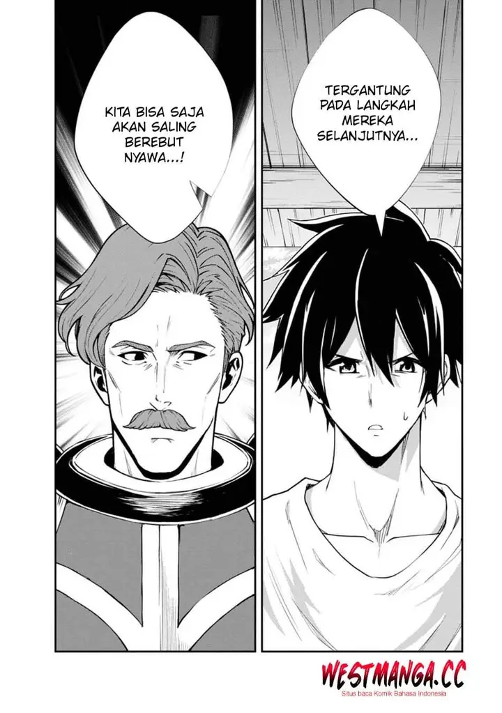 image-komik-monster-no-goshujin-sama-chapter-95-35/36