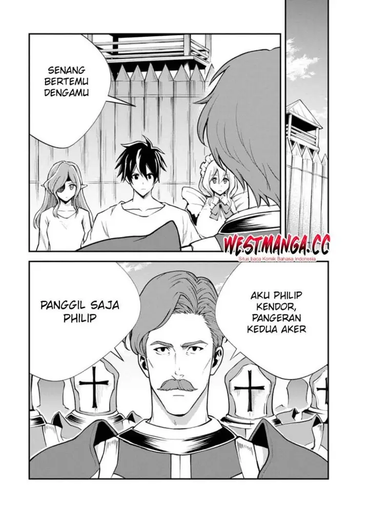 image-komik-monster-no-goshujin-sama-chapter-96-0/40