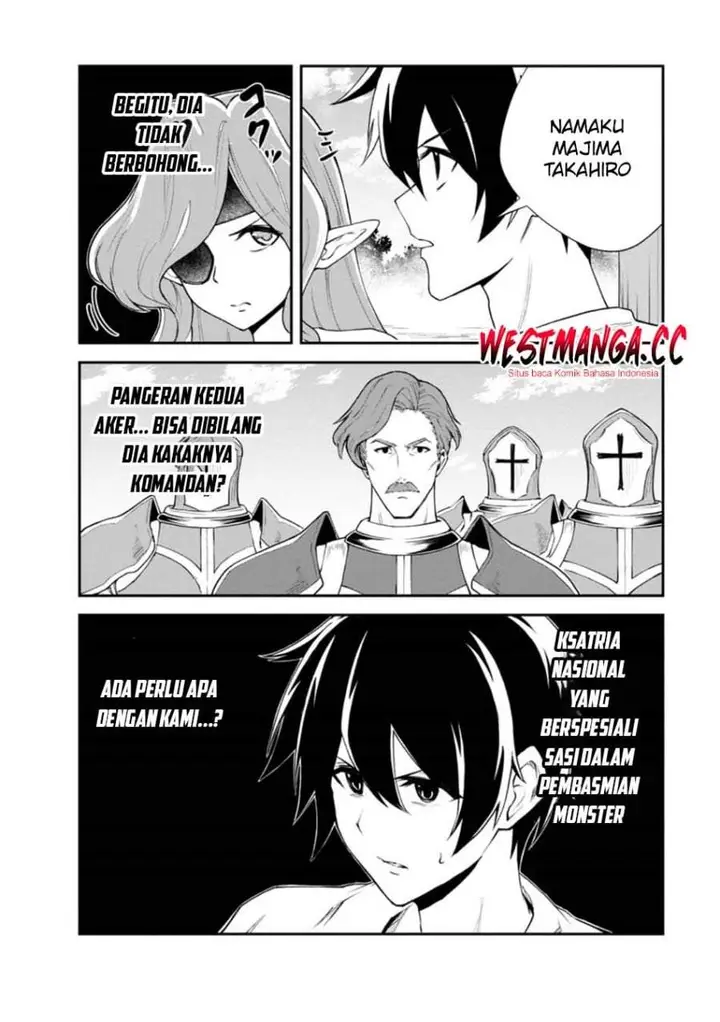 image-komik-monster-no-goshujin-sama-chapter-96-1/40
