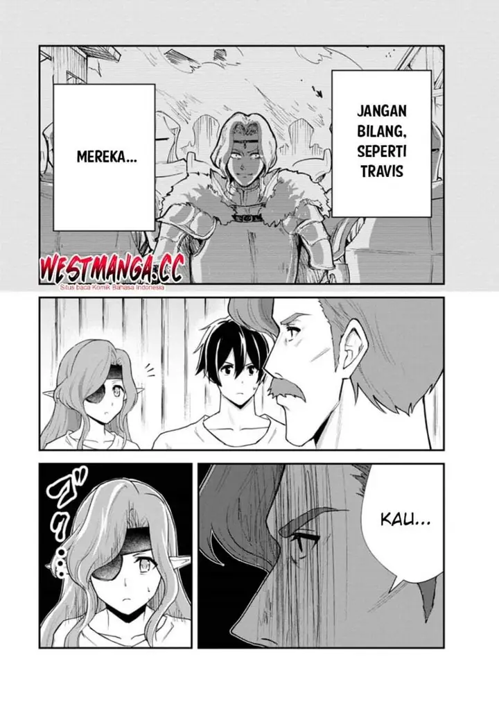 image-komik-monster-no-goshujin-sama-chapter-96-2/40