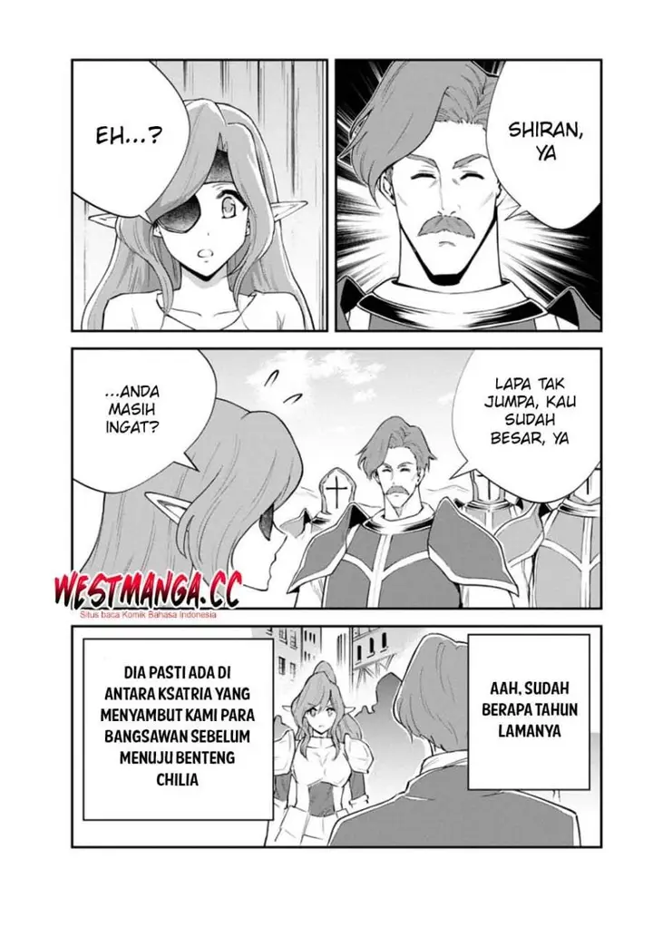 image-komik-monster-no-goshujin-sama-chapter-96-3/40