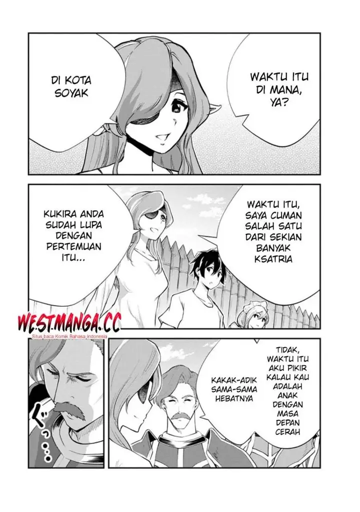 image-komik-monster-no-goshujin-sama-chapter-96-4/40