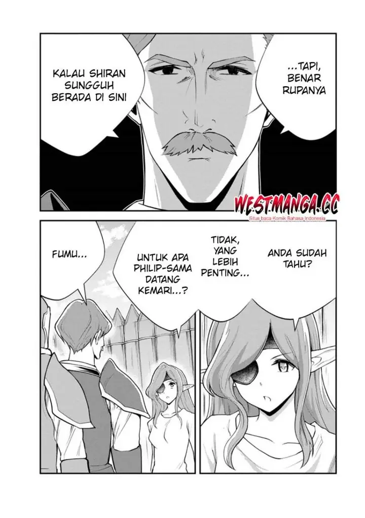 image-komik-monster-no-goshujin-sama-chapter-96-5/40