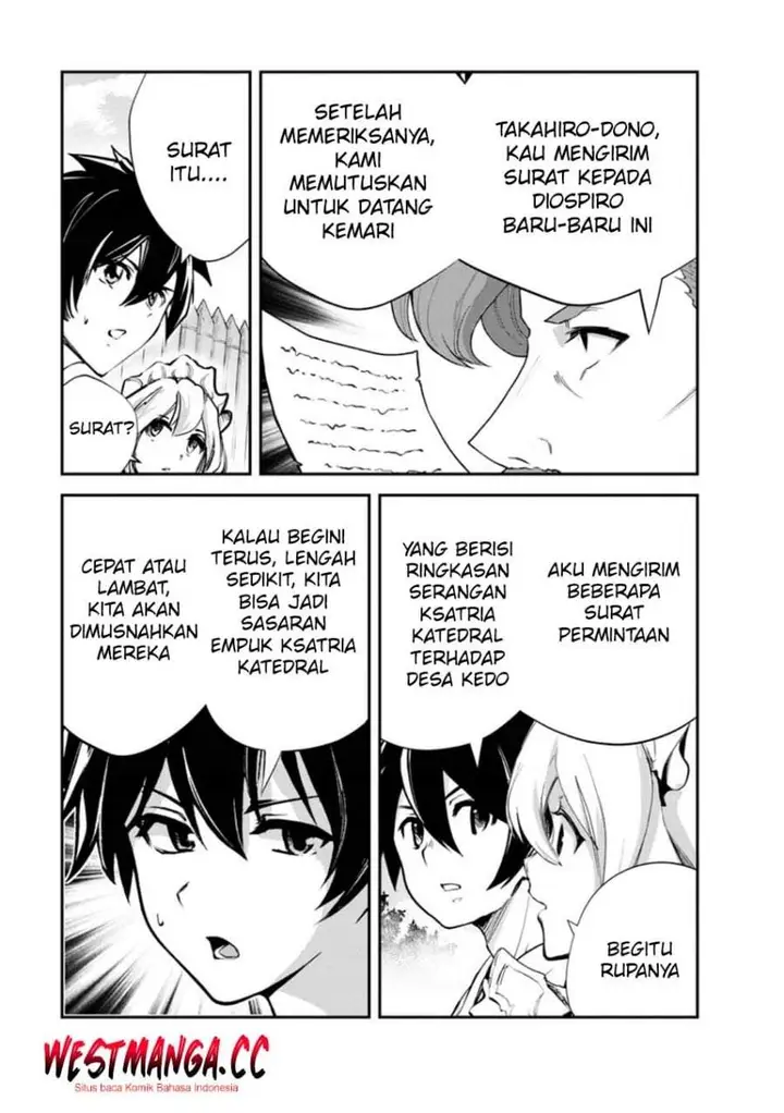 image-komik-monster-no-goshujin-sama-chapter-96-6/40