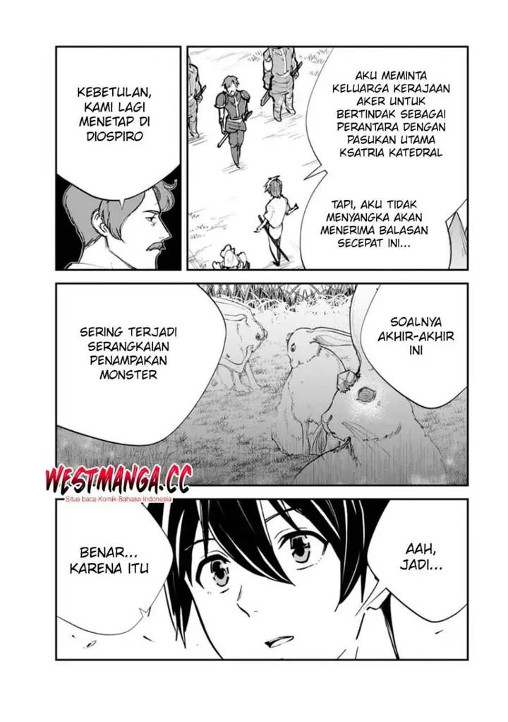 image-komik-monster-no-goshujin-sama-chapter-96-7/40