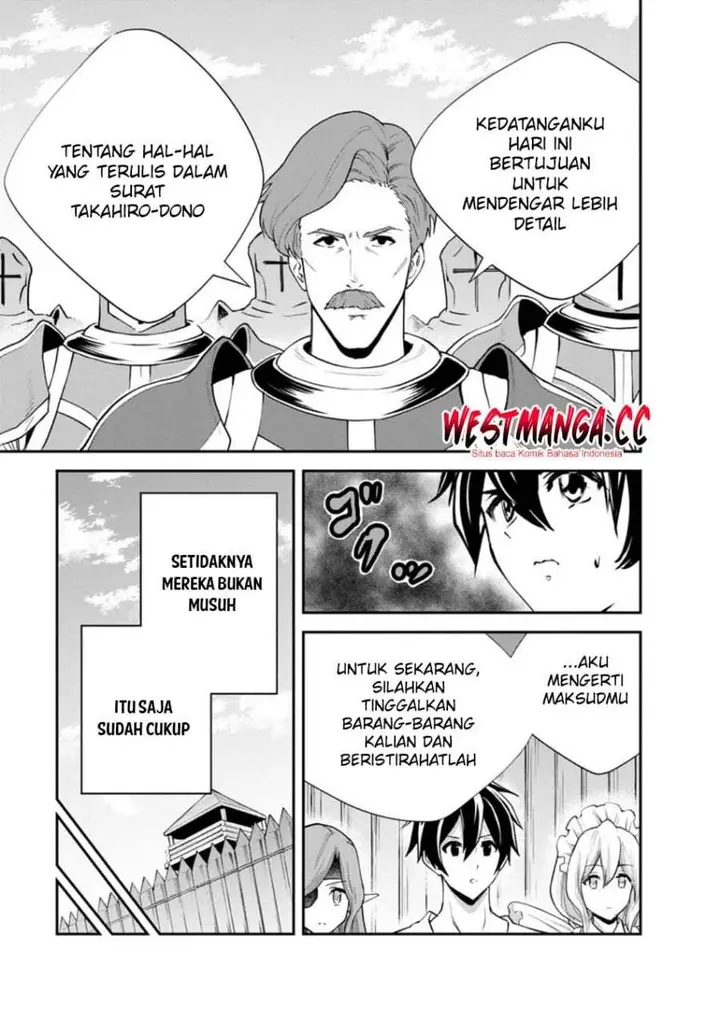 image-komik-monster-no-goshujin-sama-chapter-96-8/40
