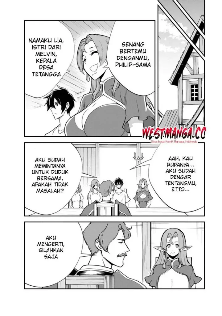 image-komik-monster-no-goshujin-sama-chapter-96-9/40