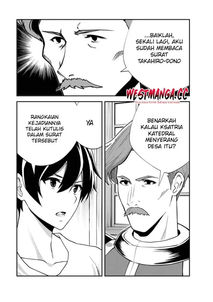 image-komik-monster-no-goshujin-sama-chapter-96-10/40