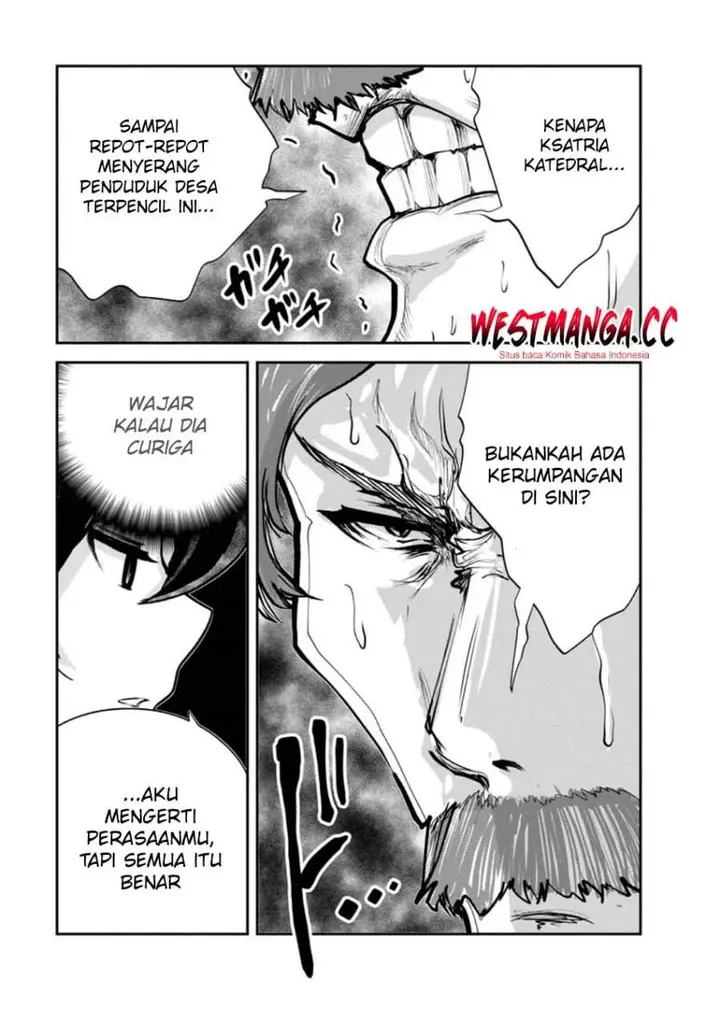image-komik-monster-no-goshujin-sama-chapter-96-12/40
