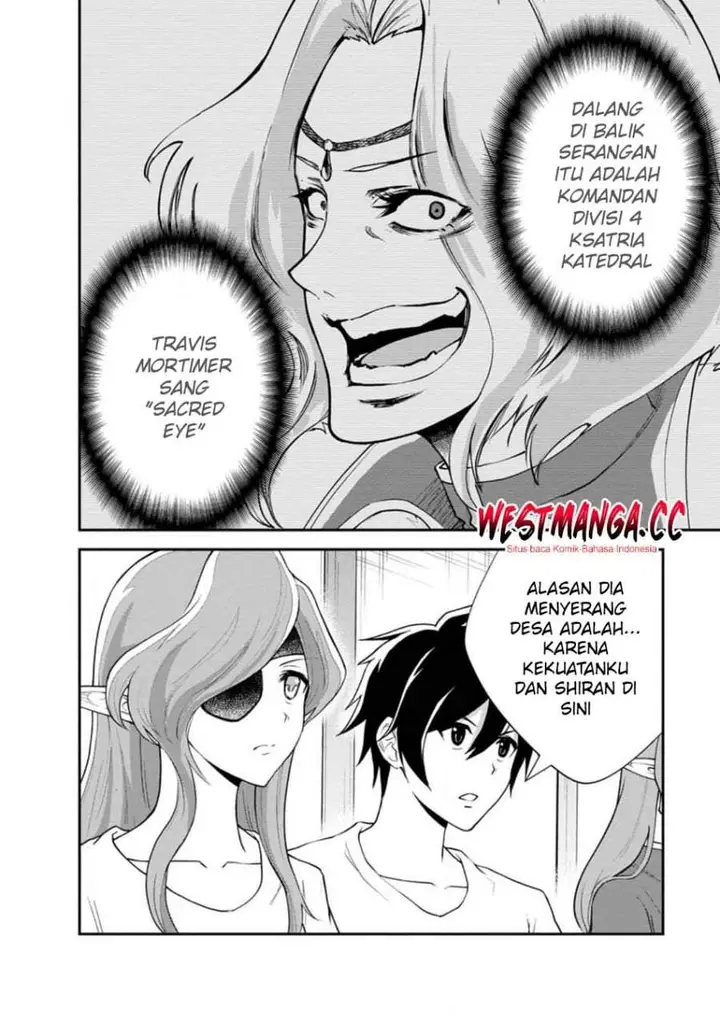image-komik-monster-no-goshujin-sama-chapter-96-13/40