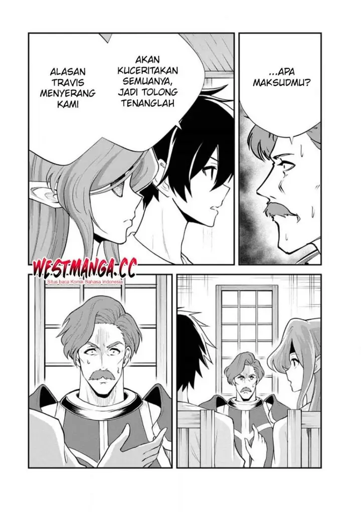 image-komik-monster-no-goshujin-sama-chapter-96-14/40