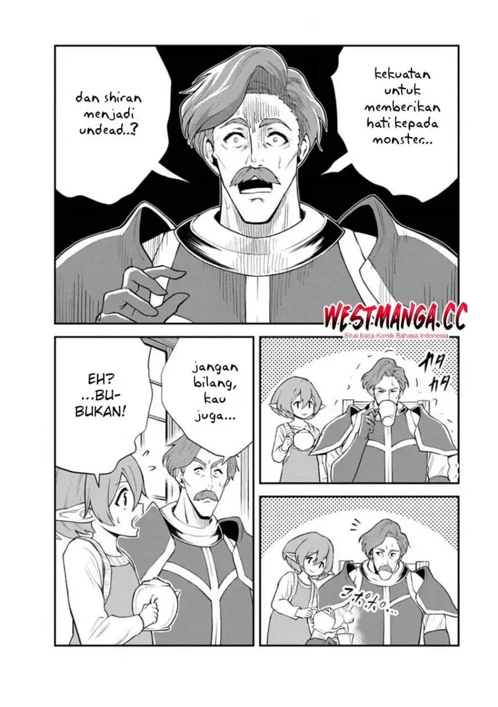 image-komik-monster-no-goshujin-sama-chapter-96-15/40