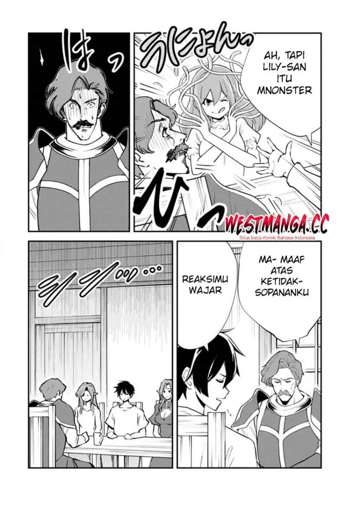 image-komik-monster-no-goshujin-sama-chapter-96-16/40