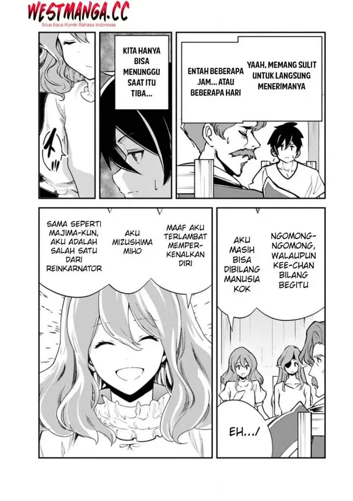 image-komik-monster-no-goshujin-sama-chapter-96-17/40