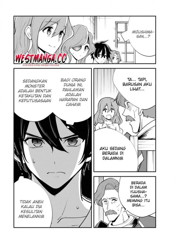 image-komik-monster-no-goshujin-sama-chapter-96-18/40
