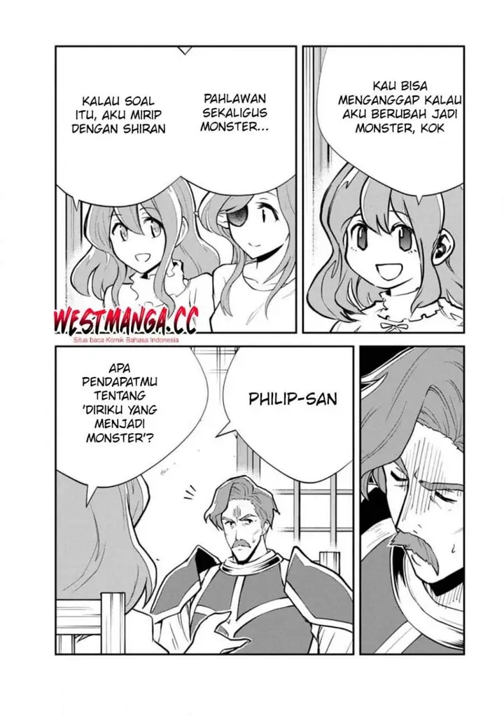 image-komik-monster-no-goshujin-sama-chapter-96-19/40
