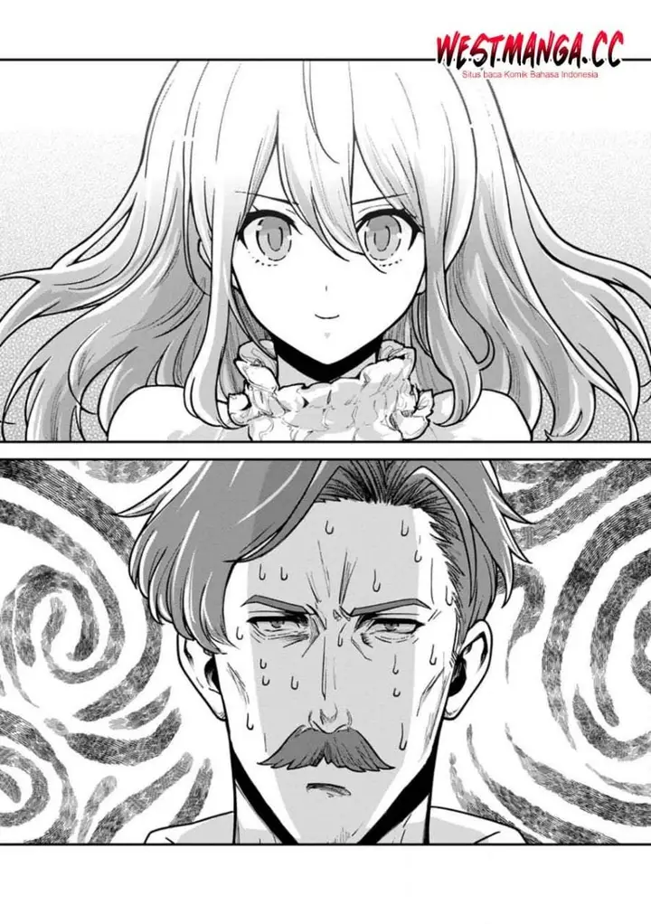 image-komik-monster-no-goshujin-sama-chapter-96-20/40