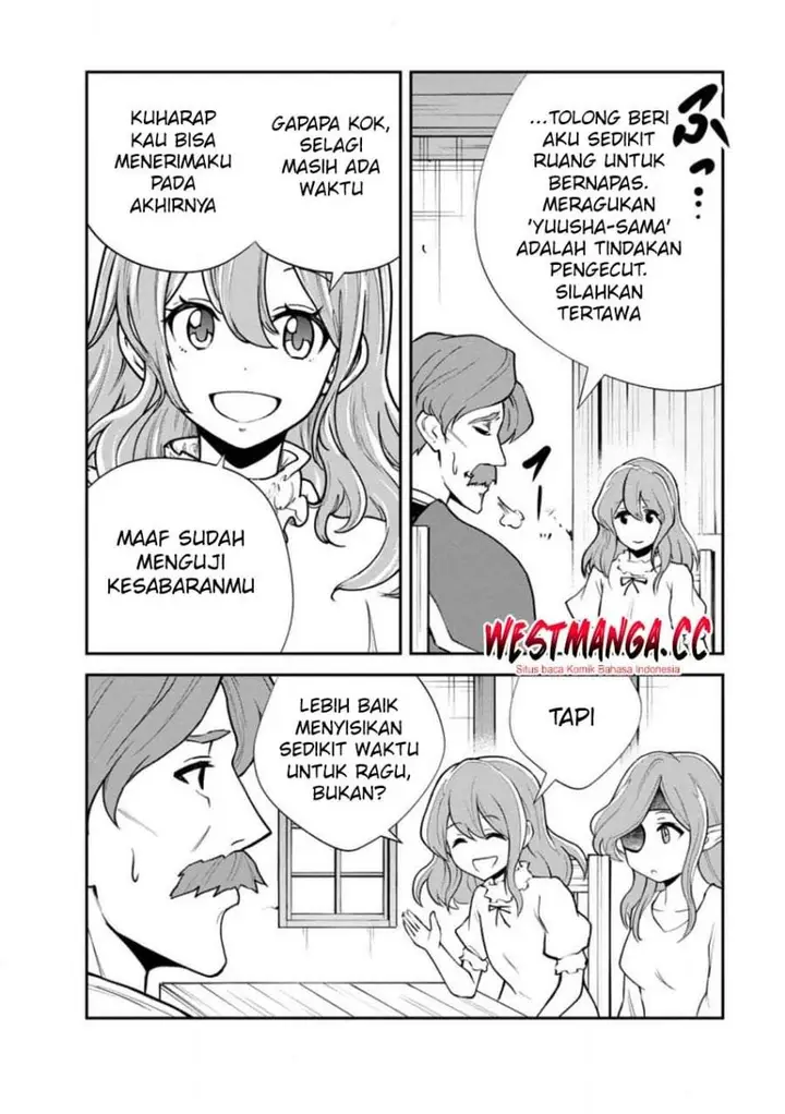 image-komik-monster-no-goshujin-sama-chapter-96-21/40