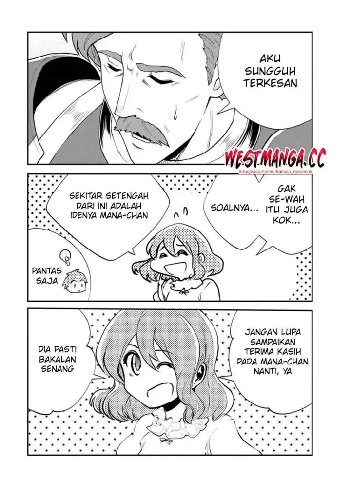 image-komik-monster-no-goshujin-sama-chapter-96-22/40