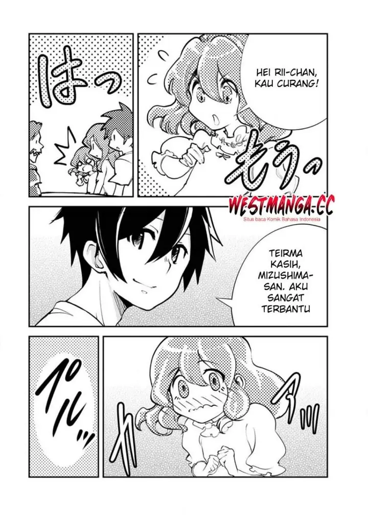 image-komik-monster-no-goshujin-sama-chapter-96-24/40